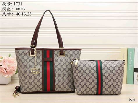 cheap gucci handbags offers|affordable gucci handbags.